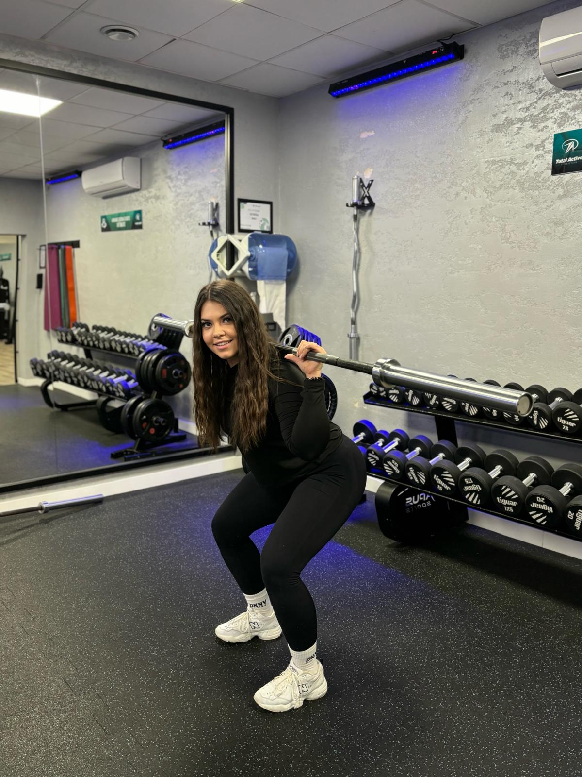 omnie whatsapp image 2026 01 11 at 13.33.09