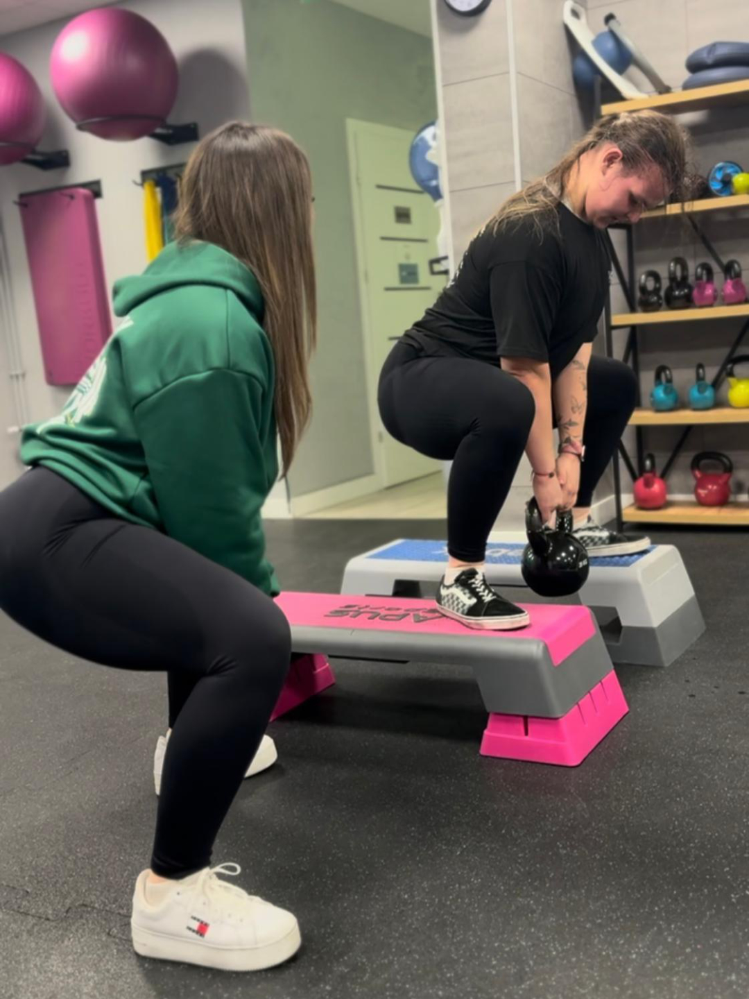 omnie wiola kusial about photo3