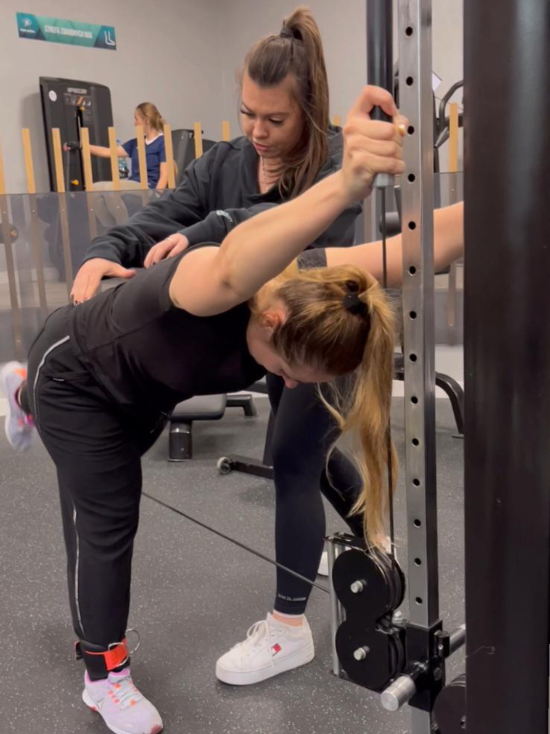 omnie wiola kusial about photo4