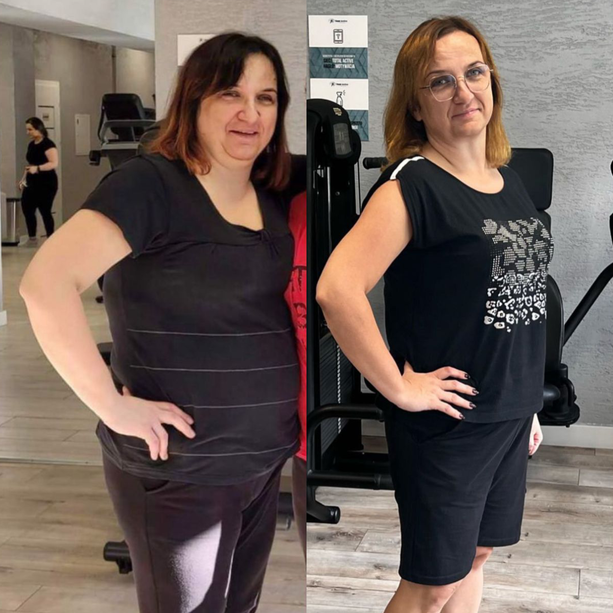 Home wiolakusiak przemiana