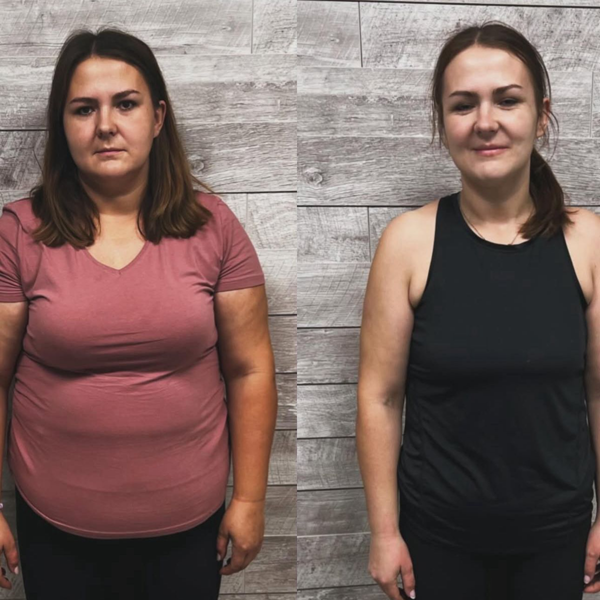 Home wiolakusiak przemiana3