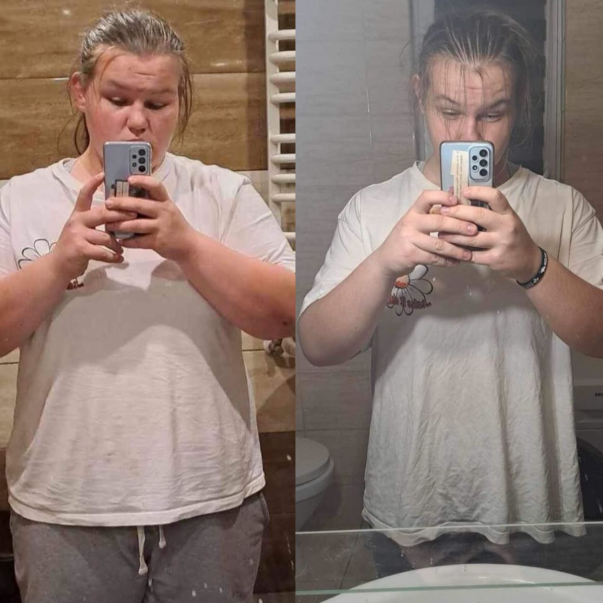 Home wiolakusiak przemiana4